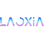 LAOXIA_老夏_LAOXIA男装_老夏男装